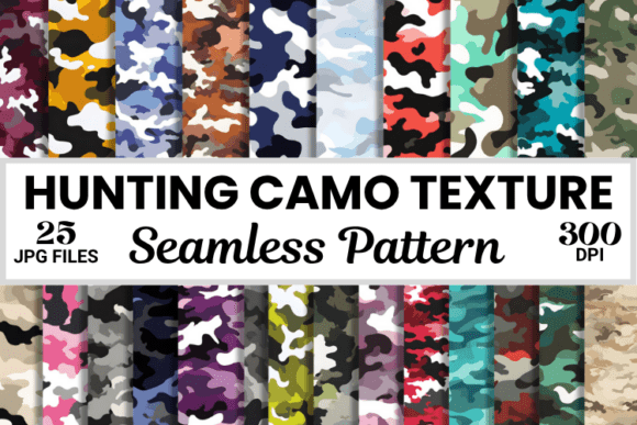 Download Camouflage Camo Digital Paper Pattern - Digital paper Collection